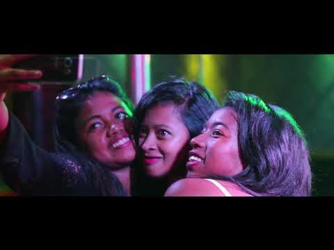 Le Boto & Divah - Manala Today