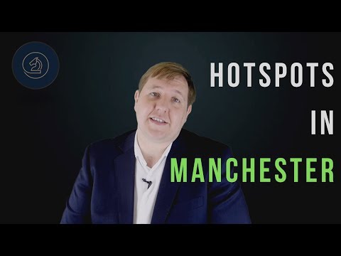 download lagu mp3 mp4 Property Investment Manchester, download lagu Property Investment Manchester gratis, unduh video klip Property Investment Manchester