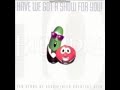 VeggieTales Have We Got A Show For You A Friend Is A Friend