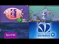 NOTE AT THE START PTV PARK PBS KIDS Station ID Complication WNEO WEAO TV 1993 2024