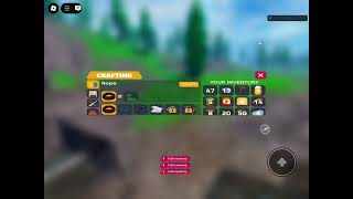 The apocalypse part 2