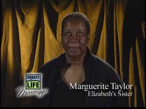 Elizabeth Smith video thumbnail