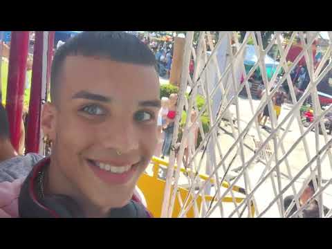 Así fueron los CARNAVALES DE MARIEL ARTEMISA este 2023🥳🇨🇺. ¿VALE LA PENA🤔? CADA VEZ 😖