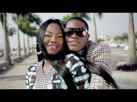 EDDY TUSSA : MELINDA