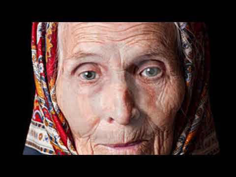 Farsa pentru pus la telefon!!Vii mă sa-mi tai lemnele alea?