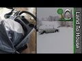 Snow Water And Ram Pump Parts Weekly Vlog 10
