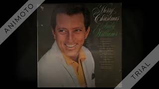 Andy Williams - Some Children See Him - 1965