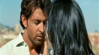Kaabil Hoon(sad version) remix with Zindagi na milegi dobara - Hrithik Roshan , Katrina Kaif