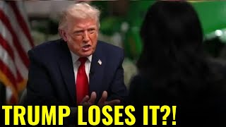 Download lagu TRUMP MELTS DOWN On NBC, Israel-Iran War Escalates & NYC's Zohran Mamdani Steals The Spotlight mp3