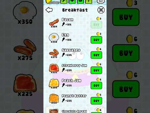 Pou - Ep-2 - 1000 Bacon - Zakeh Ltd - YouTube