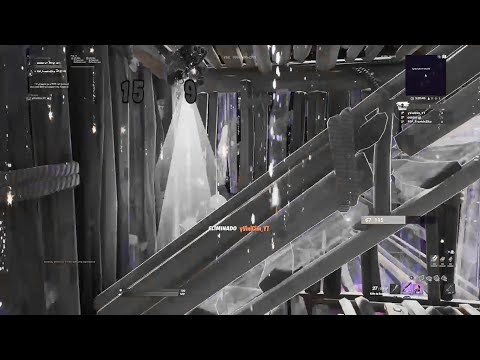 GUIGUI LT I Highlights#8