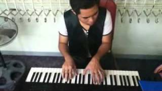 Mr. Marvin Lara Demo Video