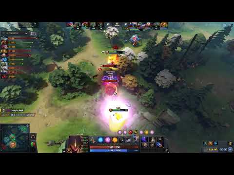 MIRACLE- EPIC INVOKER MOVIE
