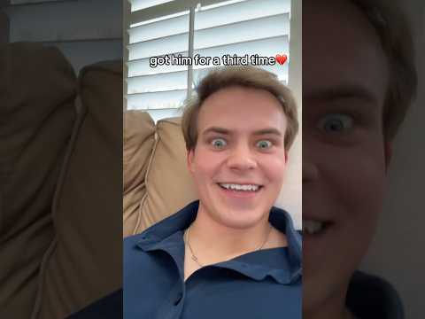 Francis doesn’t learn💔💀