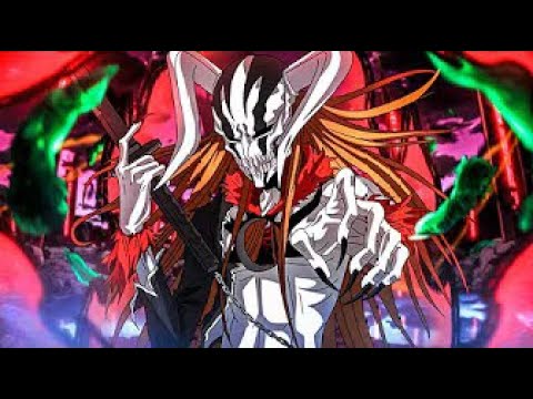 DARK TRAP x DO NOT RESURRECT TYPE BEAT "Gate of Madness" (Prod. TSKMY)