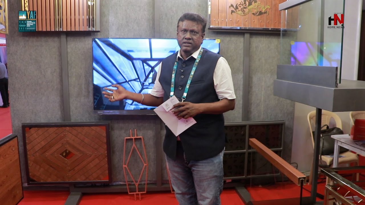 സുഖകരമായ സഞ്ചാരം, സ്മാർട്ട് ലിഫ്റ്റുകൾ – ഉയരങ്ങൾ ഇനി  നിങ്ങളുടെ കൈകളിലെത്തും..............