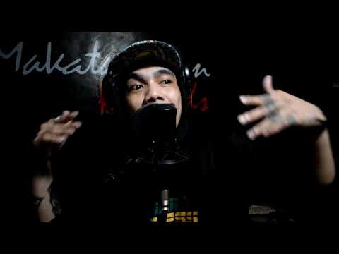 Makatahanan Records Live: Freek - Unan