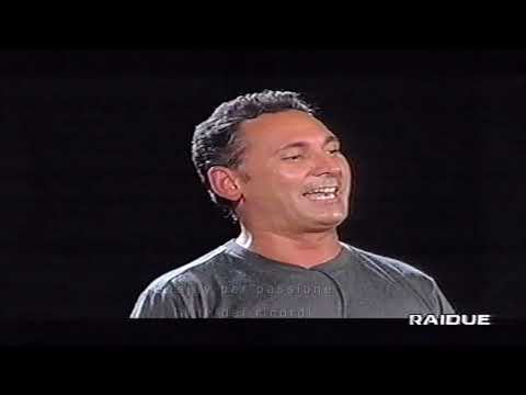 The school of the art of the Lollis con Francesco Paolantoni e Paola Cannatello