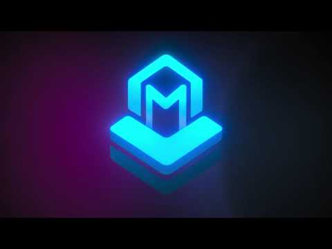 ЛУЧШИЙ КАСТОМНЫЙ БЛЮСТАКС ДЛЯ СТАНДОФ 2 В 2025 ГОДУ!