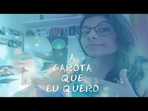 video thumnail