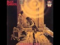Iron Maiden - Burning Ambition (subtitulos español ...