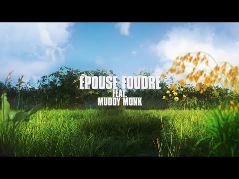 Video thumbnail for Épouse foudre