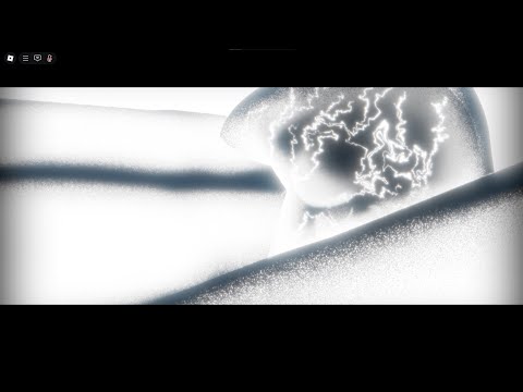 Interpersonal Conflicts: The Unseen Battlegrounds | SoundHeal