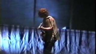 Primus - De Anza Jig (Live @ West Palm Beach Florida 1995)