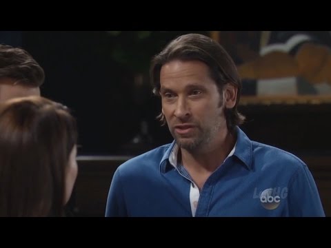 5-4-16 Friz - Franco & Elizabeth - Am I Right About That?