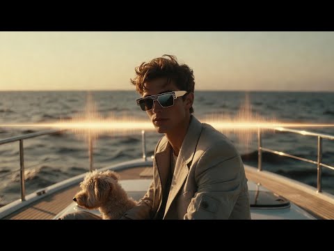 Afro House & Deep House Electronic — Aykana | Joy London DJ | House Music