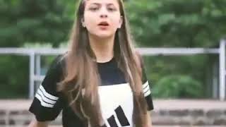 Download lagu Viral tipe-tipe ndasmu lucu mp3