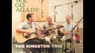 The Kingston Trio ‎– Here We Go Again! billboard 200 nr 1 (dec 14 1959)