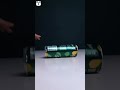 Cara Mudah Membuat Video Cinematic Produk Minuman