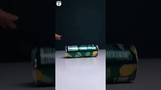 Download lagu Cara Mudah Membuat Video Cinematic Produk Minuman mp3 Download lagu Cara Mudah Membuat Video Cinematic Produk Minuman mp3