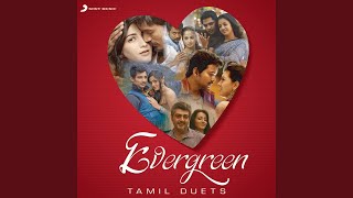 Ae Maanpuru Mangaiyae (From 'Guru [Tamil]') song artwork