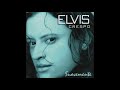 Elvis Crespo te vas