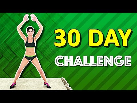 Pierderea în greutate provocări de 8 zile