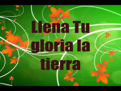 De los montes video