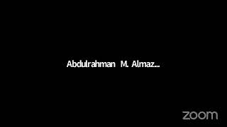 معرفة القراء الكبار للذهبي-المجلس ٦٦ image