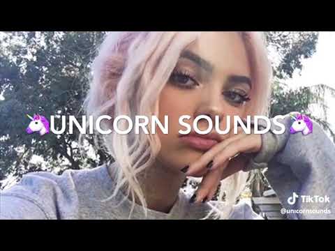 Sounds 🤩unicorns 🤩