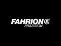 FAHRION Imagefilm DE