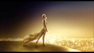 London Grammar - Hey Now (J&#39;adore Dior Remix Commerical Version)