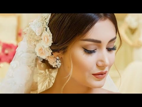 UMID BOTIR ZOKIROV #retro #retromusic #nostalgia avtor soundtrack @akmalkorg2708