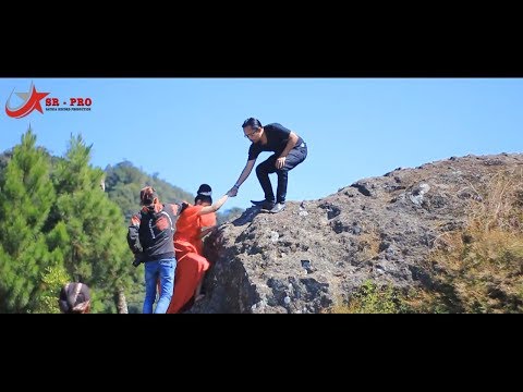 Arya Satria - Proses Shooting | Dangdut (Official Music Video)