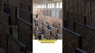 Download lagu Creative Wall Decoration Ideas with Tree Branches and Twigs mp3 Download lagu Creative Wall Decoration Ideas with Tree Branches and Twigs mp3