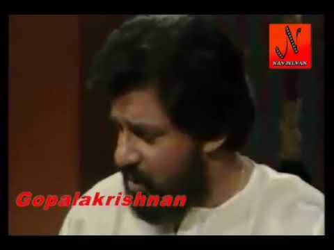 Salatullah sung by Yesudas
