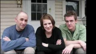 Calamine - Lovey 1995 (Fan Video)