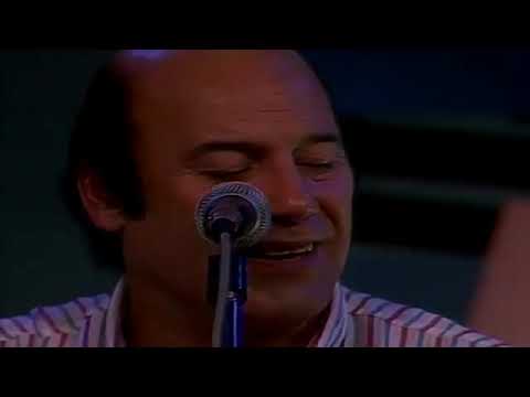 DÚO SALTEÑO en TELEMANIAS en los 80