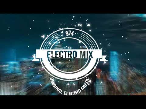 Laidback Luke feat.  David Gonçalves -  Rolling Stone (LANNÉ Extended Mix)