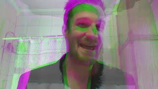 {UNTIL SOON} - john wesley